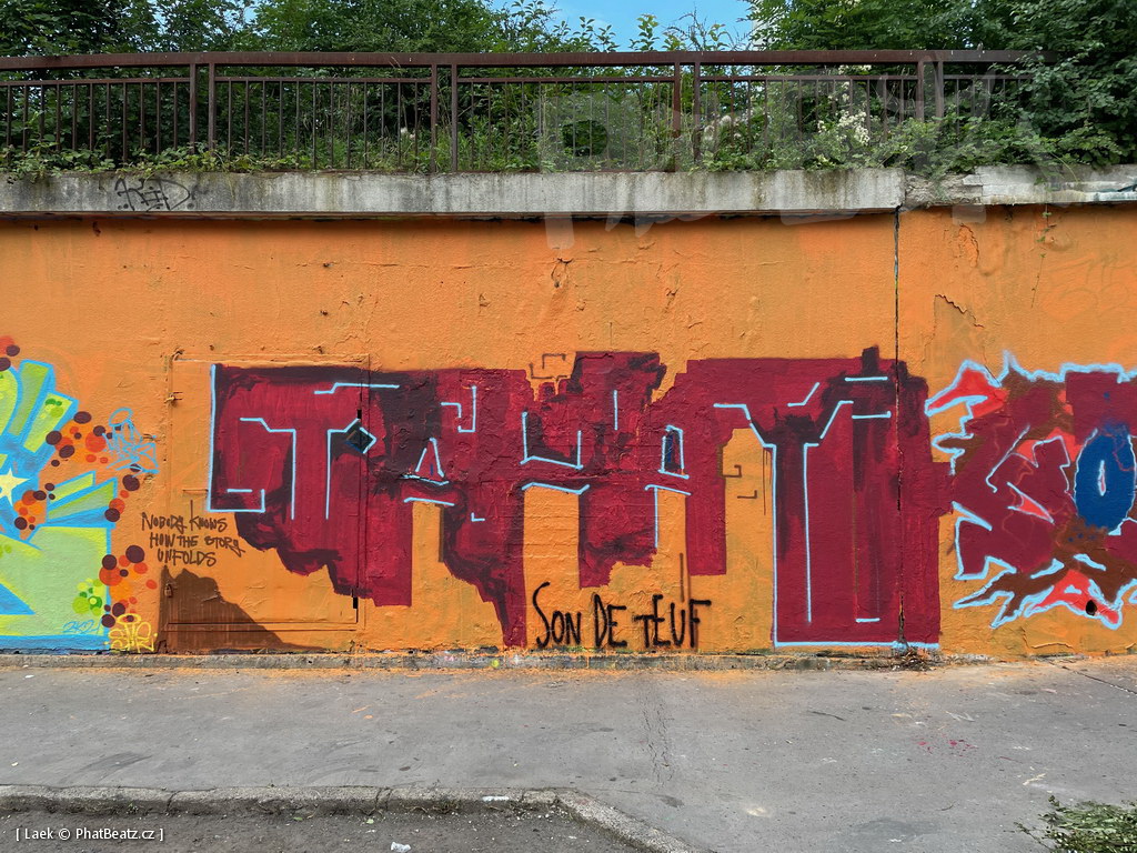 210724_Usti_08