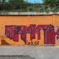 210724_Usti_08