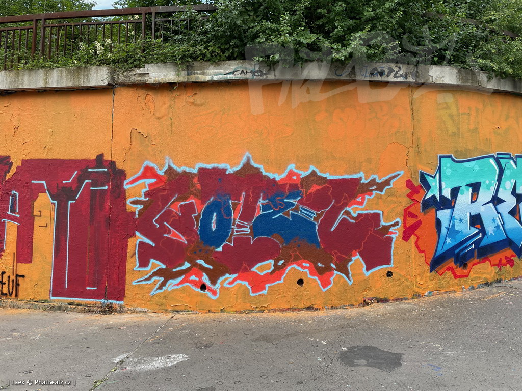 210724_Usti_09