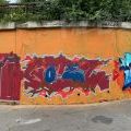 210724_Usti_09