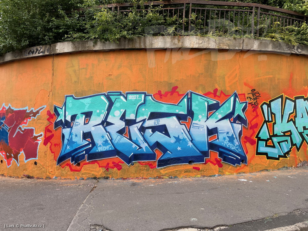 210724_Usti_10
