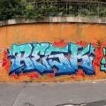 210724_Usti_10