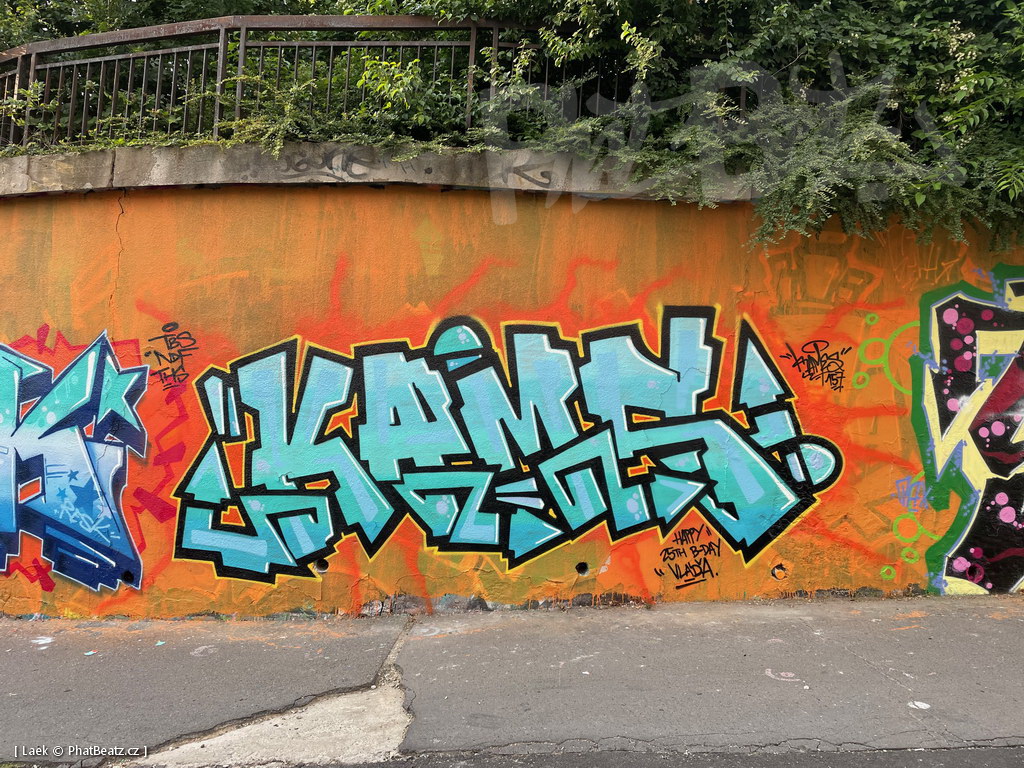 210724_Usti_11