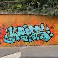 210724_Usti_11