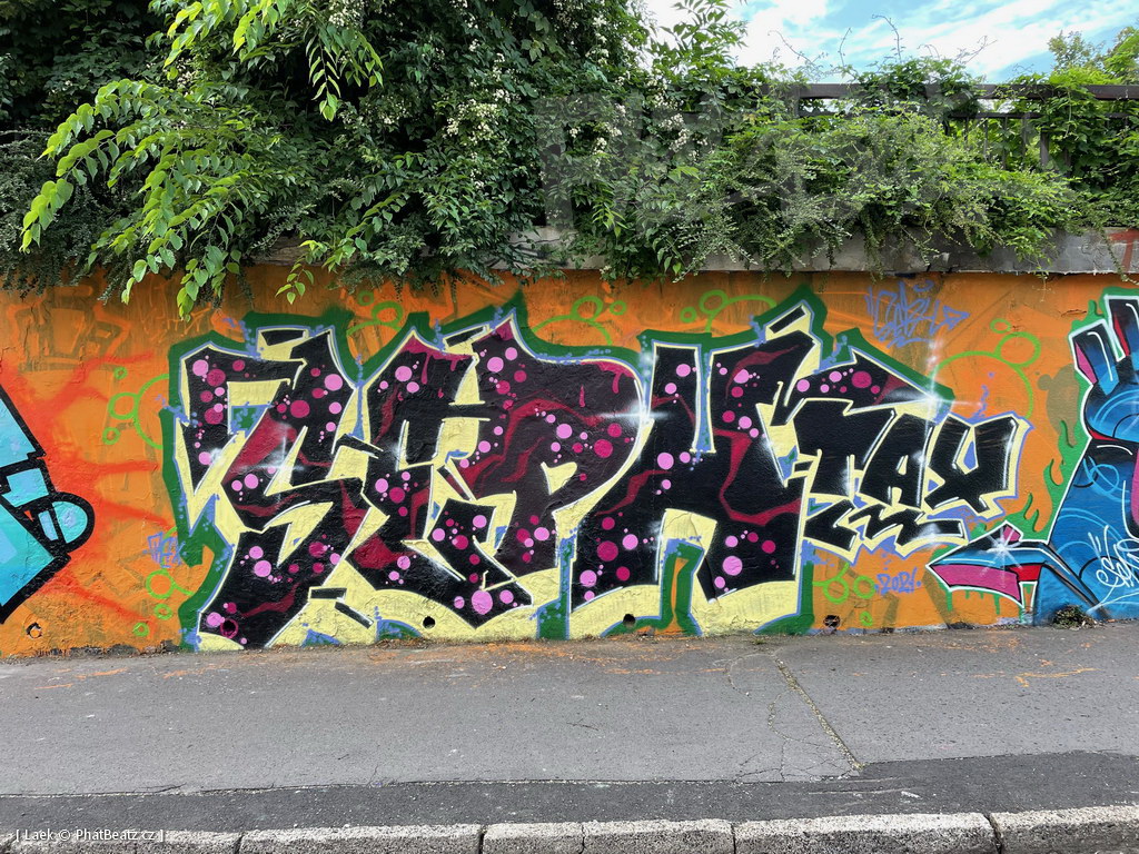 210724_Usti_12