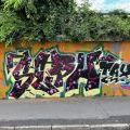 210724_Usti_12