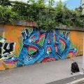 210724_Usti_13