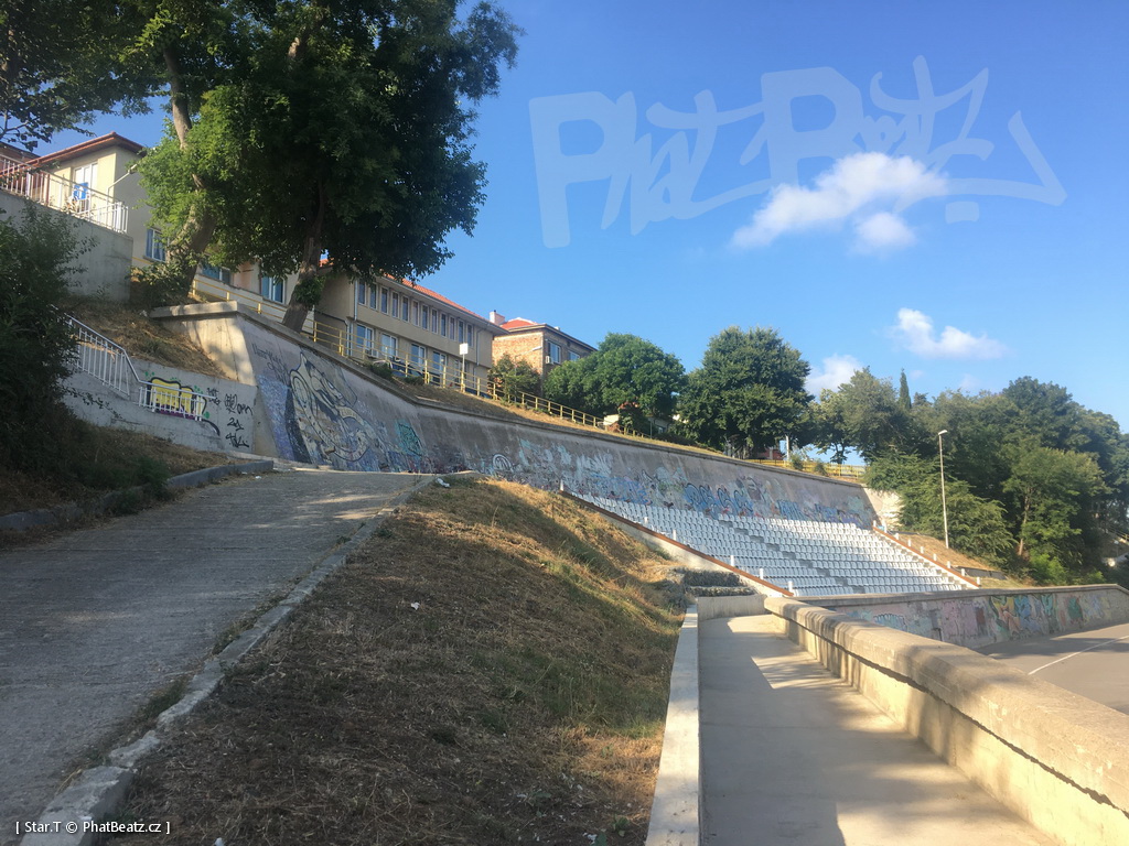 210725_Tsarevo_01