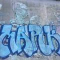 210725_Tsarevo_02