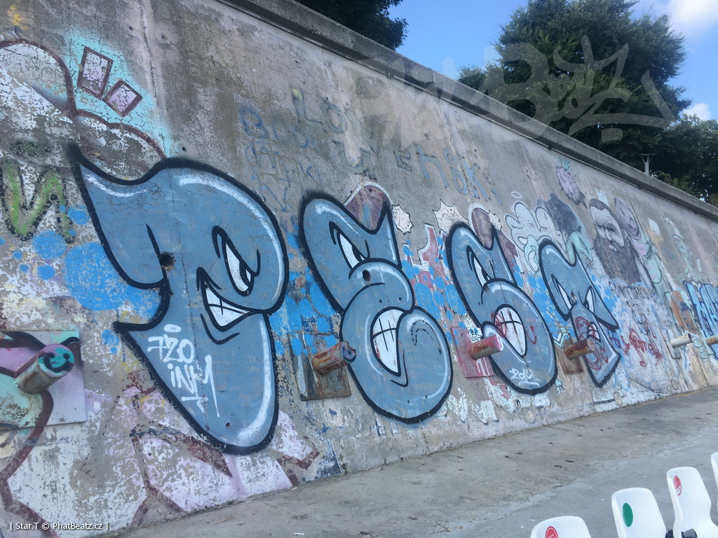 210725_Tsarevo_04
