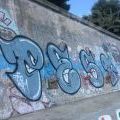 210725_Tsarevo_04