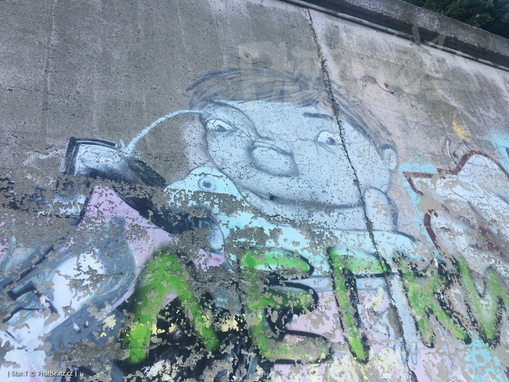 210725_Tsarevo_05