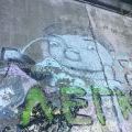 210725_Tsarevo_05