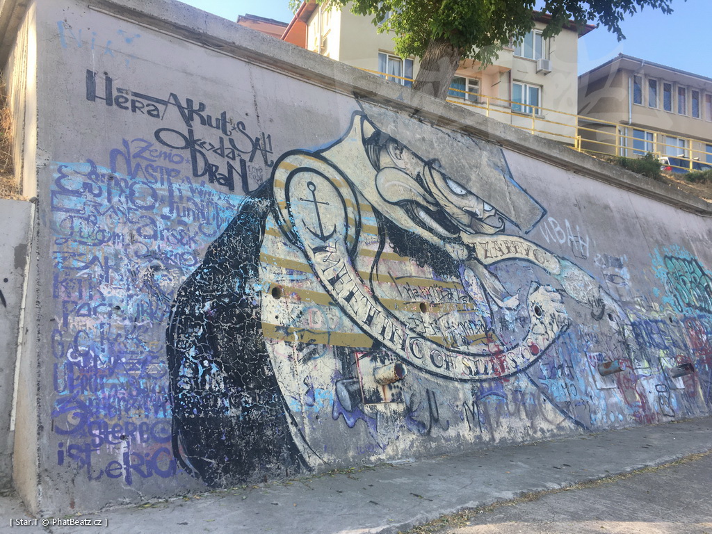 210725_Tsarevo_09