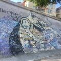 210725_Tsarevo_09