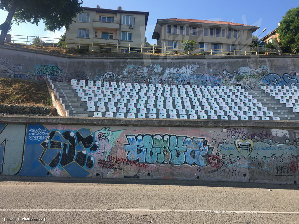 210725_Tsarevo_11