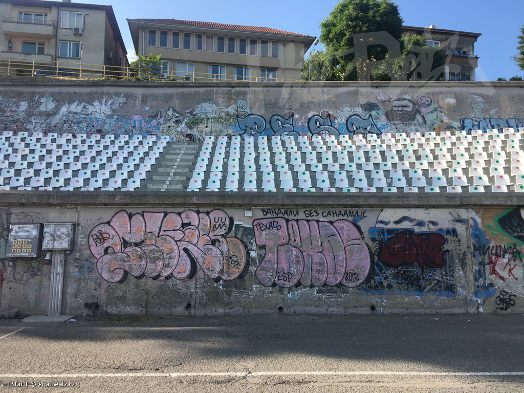 210725_Tsarevo_12