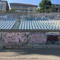 210725_Tsarevo_12