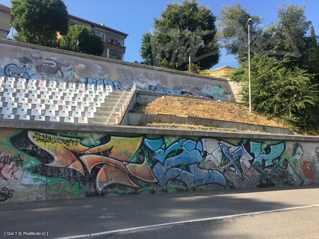 210725_Tsarevo_13