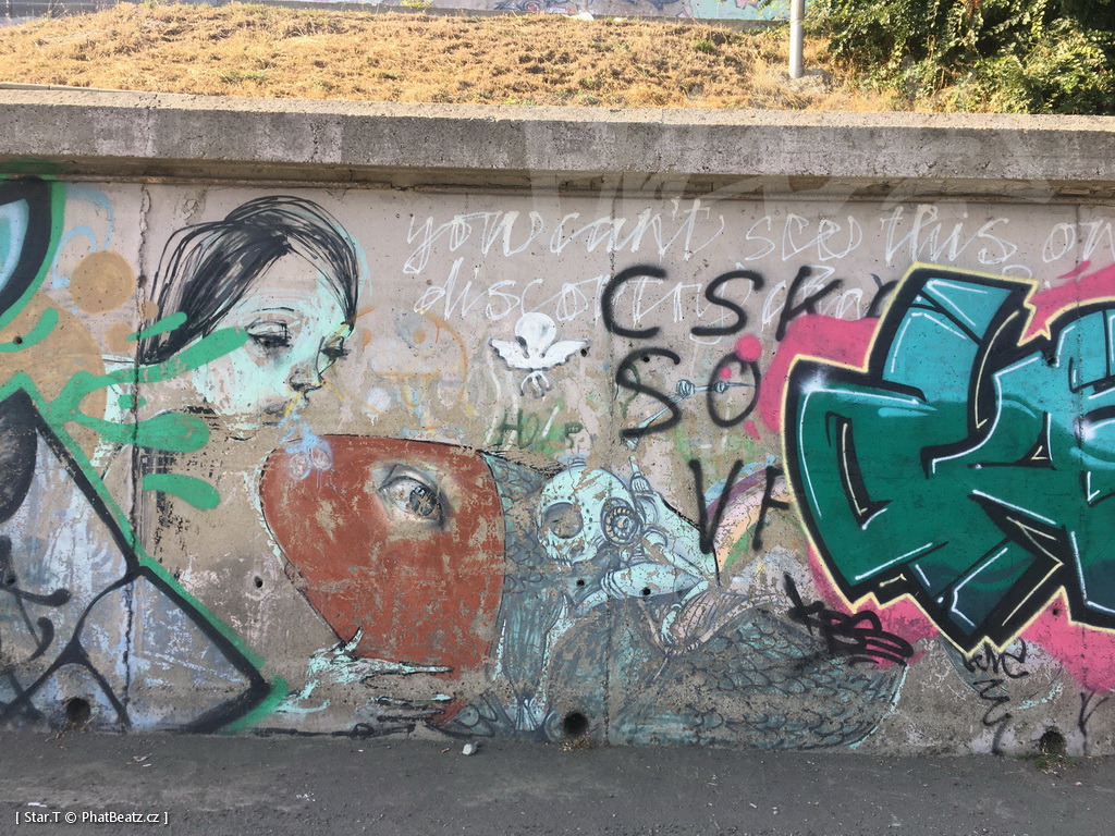 210725_Tsarevo_14