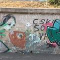 210725_Tsarevo_14