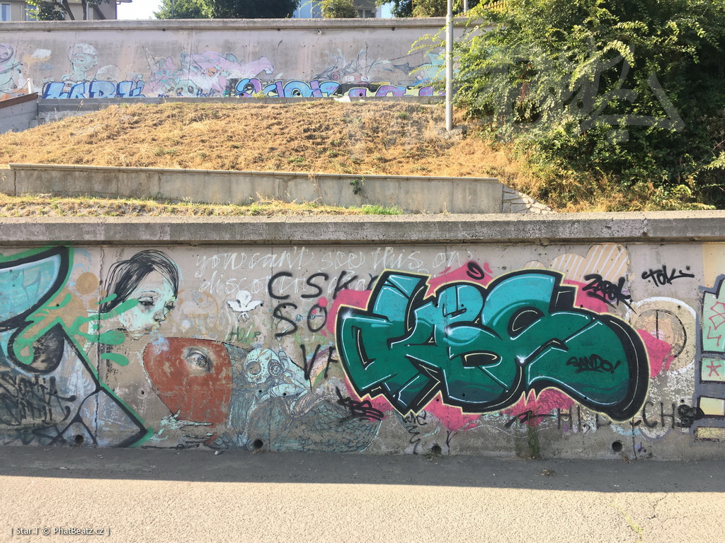 210725_Tsarevo_15