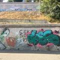 210725_Tsarevo_15