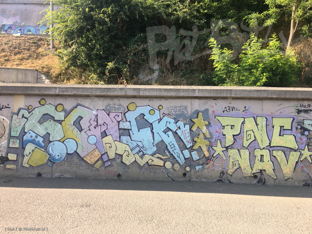 210725_Tsarevo_16
