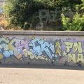 210725_Tsarevo_16