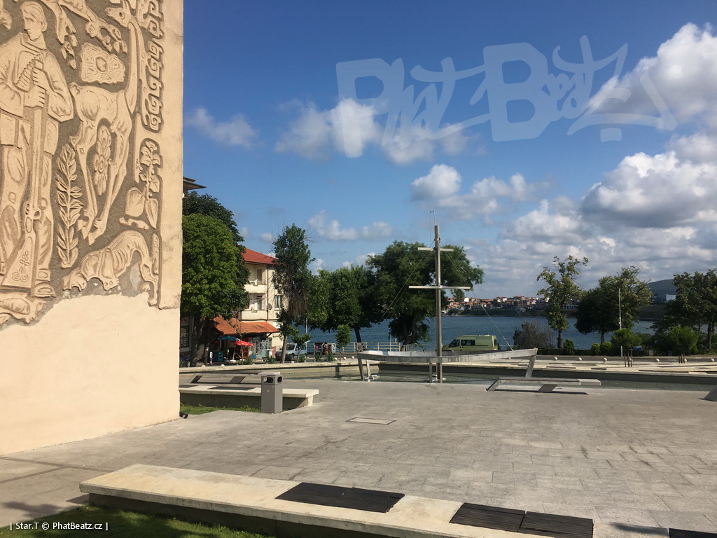 210725_Tsarevo_19