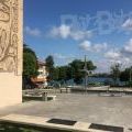 210725_Tsarevo_19