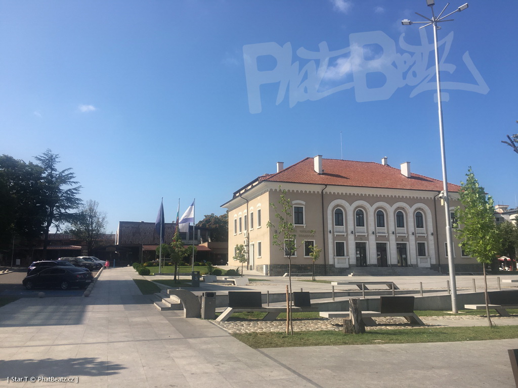 210725_Tsarevo_20