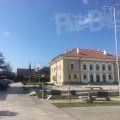 210725_Tsarevo_20