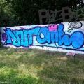 210726_Dosta_01