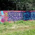 210726_Dosta_03