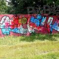 210726_Dosta_04