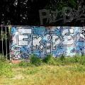 210726_Dosta_05