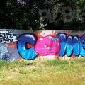 210726_Dosta_06