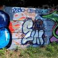 210726_Dosta_07