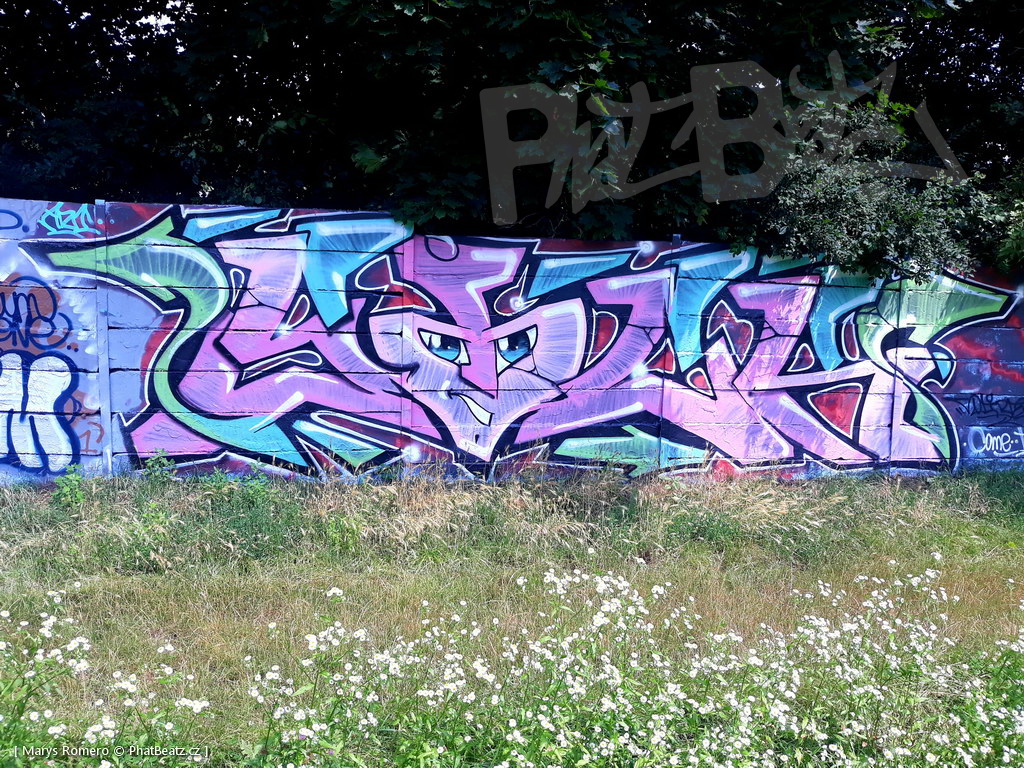 210726_Dosta_08