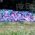 210726_Dosta_08