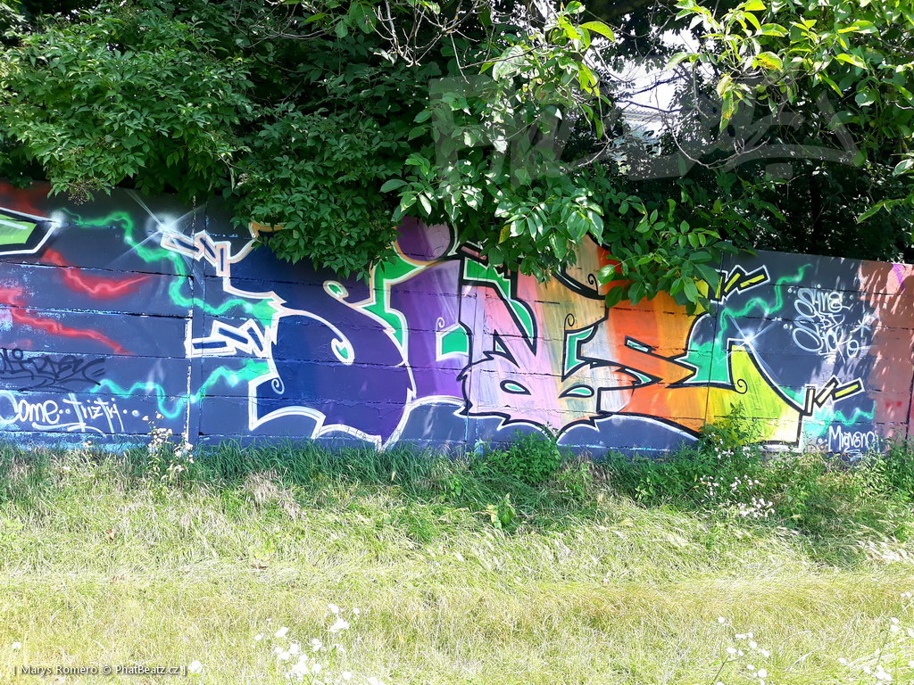 210726_Dosta_09