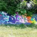 210726_Dosta_09