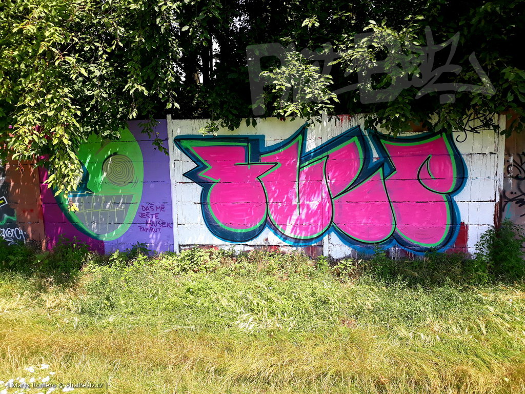 210726_Dosta_10