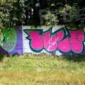 210726_Dosta_10