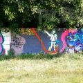 210726_Dosta_11
