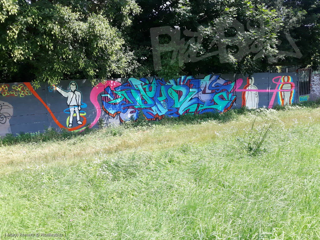 210726_Dosta_12