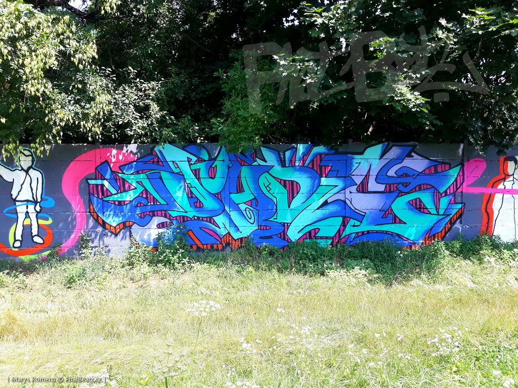 210726_Dosta_13