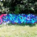 210726_Dosta_13