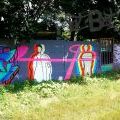 210726_Dosta_14